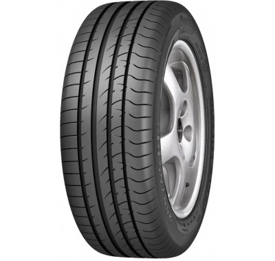 Шины Sava Intensa SUV 2 235/55 R18 100V